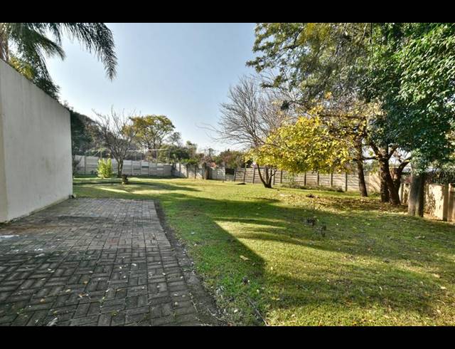 4 BEDROOM HOUSE FOR SALE IN LINDEN